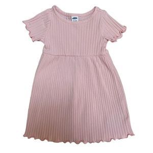 Kids old navy dress